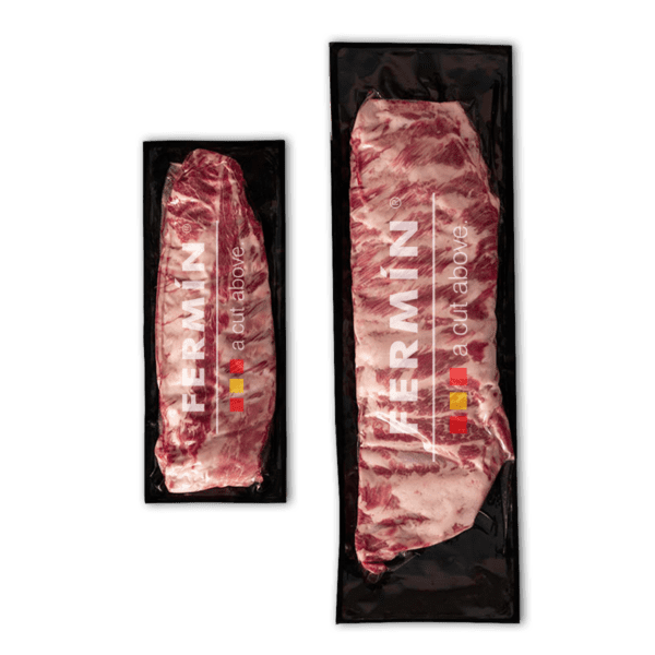 la amistad productos carnes fermin costillar 1200x1200 1 e1644862069424