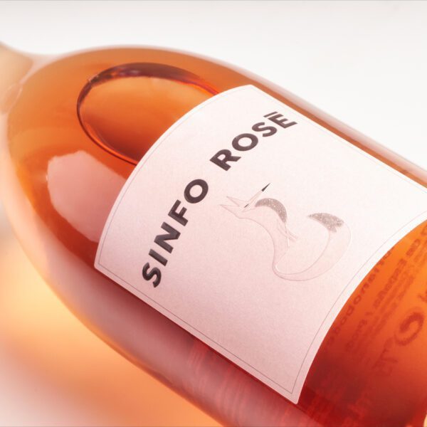 la amistad productos vinos sinfo rose etiqueta 1200x1200 1