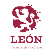 la amistad beschermde oorsprongsbenaming leon