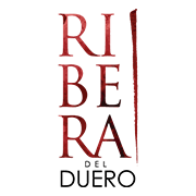 la amistad beschermde oorsprongsbenaming ribera duero