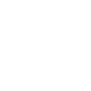 la amistad logos bereiden bakken in de pan