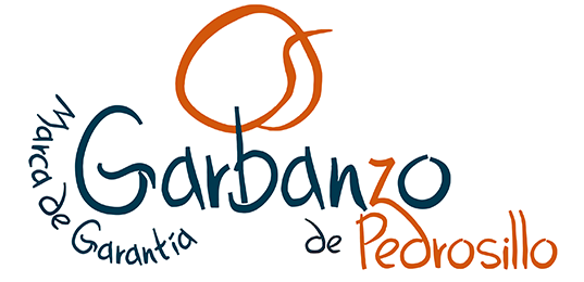 la amistad peulvruchten alvarez garbanzo pedrosillo marca garantia logo