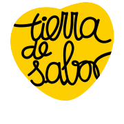 la amistad tierra de sabor castilla y leon