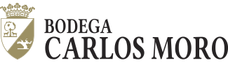 logo bodega carlos moro