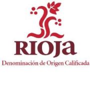 rioja e1647093328604