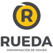 NUEVO LOGOTIPO D.O. RUEDA 1024x1024 1 e1647095581626