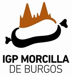 igp morcilla burgos 1