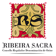 la amistad beschermde oorsprongsbenaming ribeirasacra