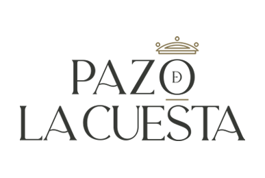 la amistad pazodelacuesta