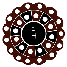 perahigos logo