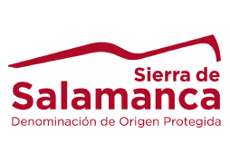 la amistad beschermde oorsprongsbenaming sierra de salamanca