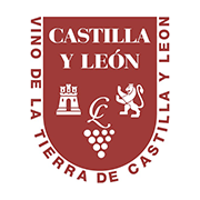 la amistad vino tierra castilla leon igp