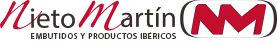 logo nieto martin