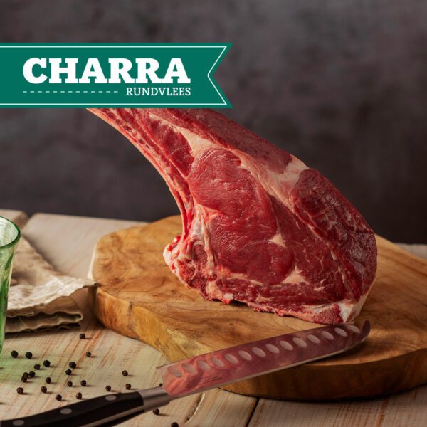 la amistad vlees charra rundvlees chuleton 1200x1200 1