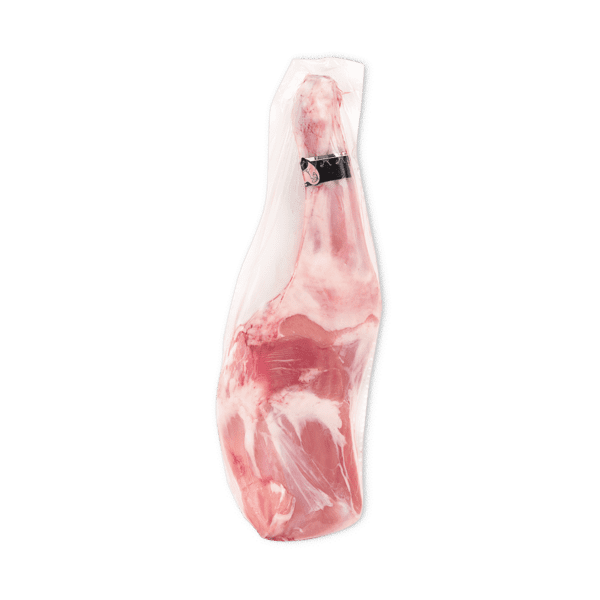 la amistad vlees lechazo paletilla 1200x1200 1