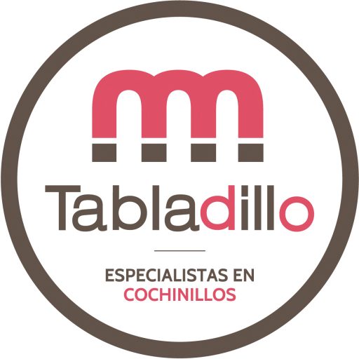 TABLADILLO logo