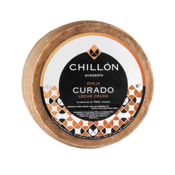 la amistad kaas chillon curado 1200x1200 1