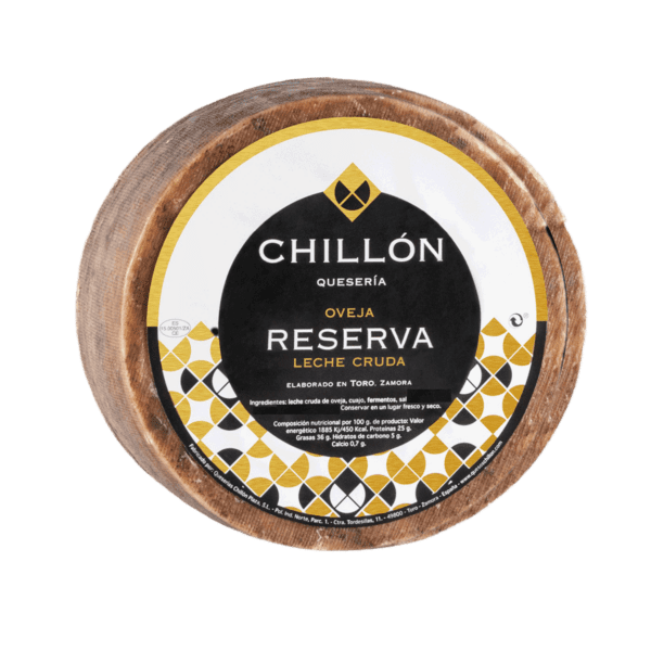 la amistad kaas chillon reserva 1200x1200 1