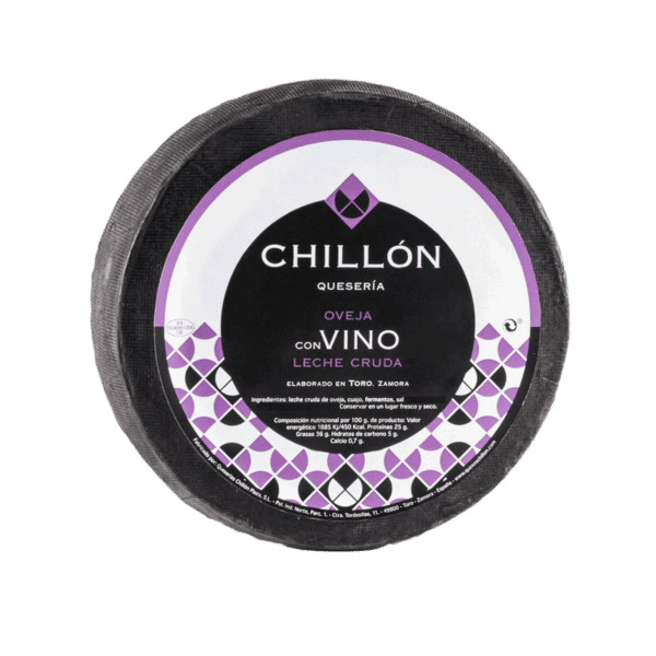 la amistad kaas chillon vinotinto 1200x1200 1