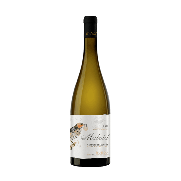 la amistad wijnem malvid verdejo seleccion 1200x1200 1