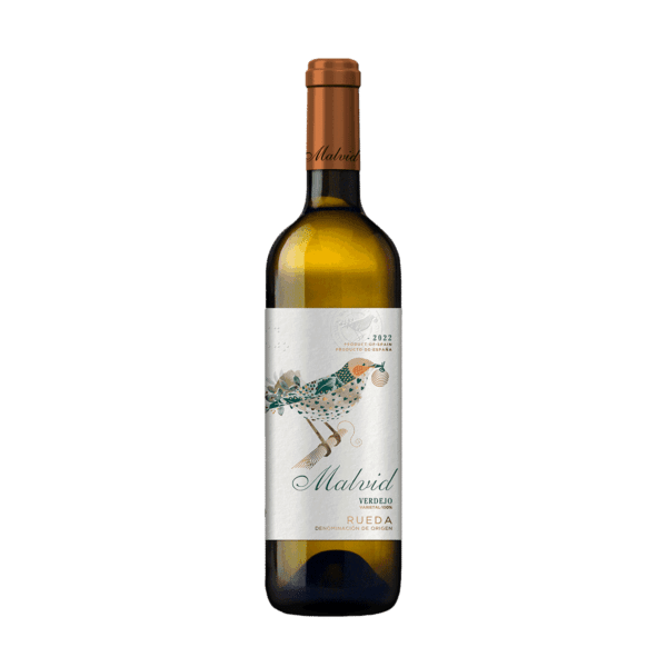 la amistad wijnem malvid verdejo varietal 1200x1200 1