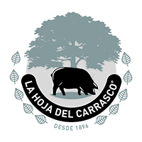 La Hoja del Carrasco LOGO 200x200 1