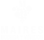 maires logo s