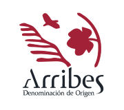 arribes DO 180
