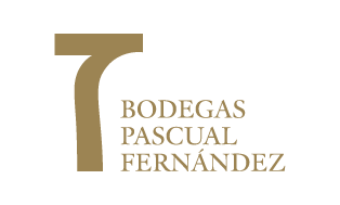 bodegas pascual fernandez